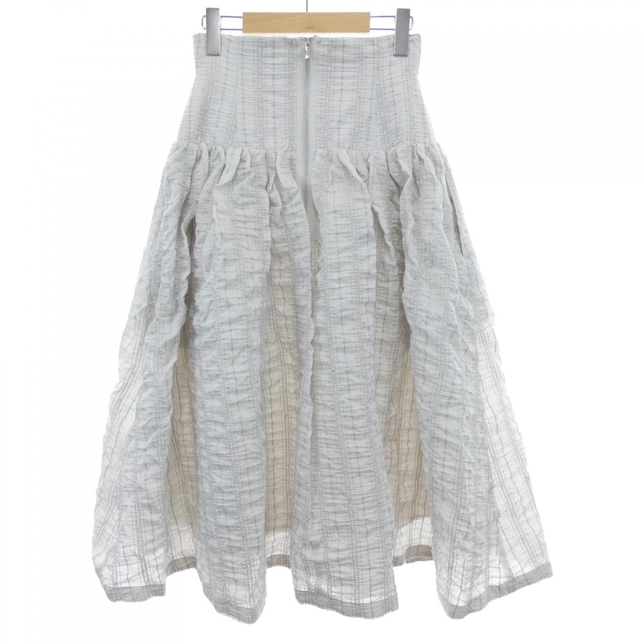 セルフォード CELFORD スカート