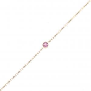 エテ トルマリン ブレスレット