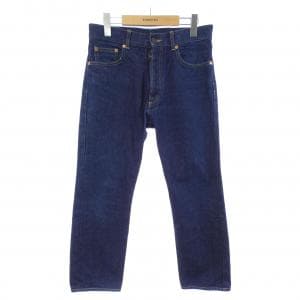 メゾンマルジェラ Maison Margiela S50LA0209 UNISEX ジーンズ