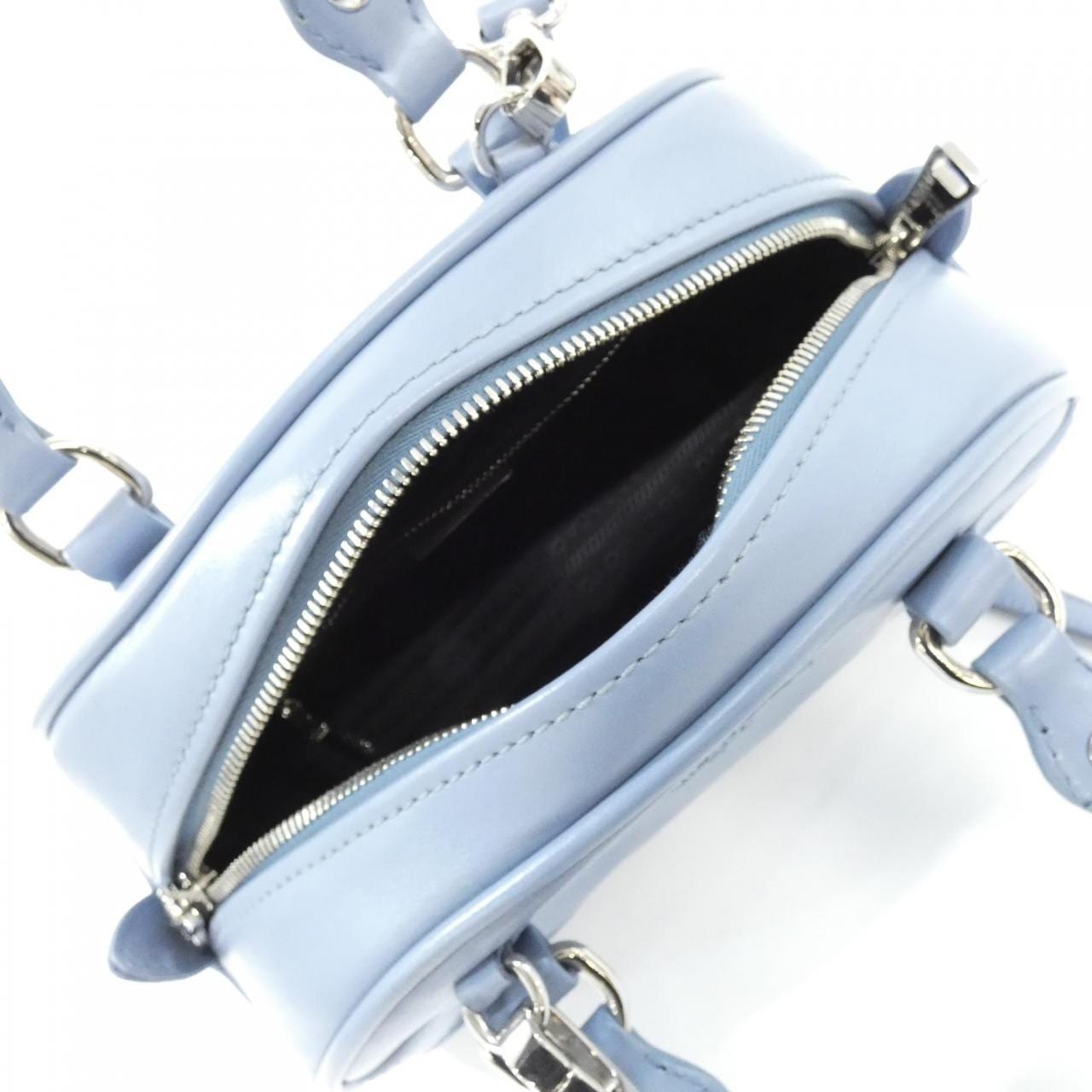 プラダ 1BB071 ハンドバッグ