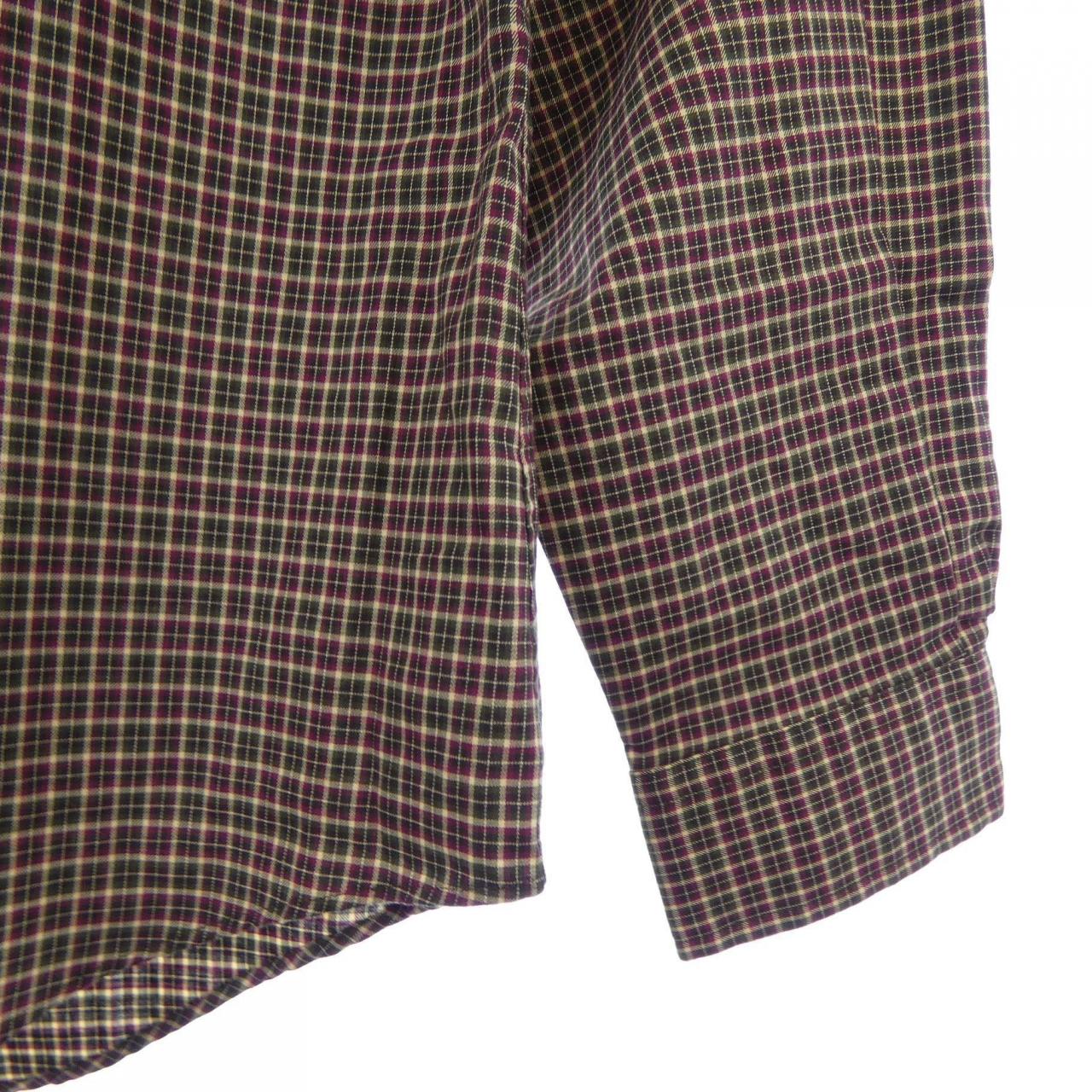 ラルフローレン RALPH LAUREN シャツ