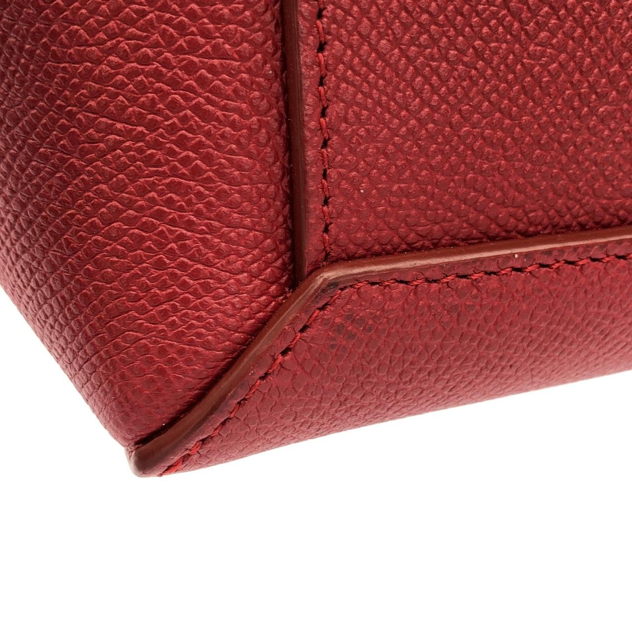 セリーヌ ナノ ベルト 189003ZVA バッグ