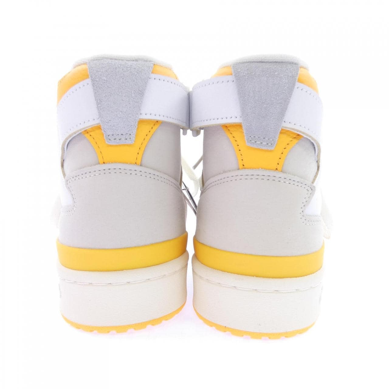 アディダス ADIDAS H02575 スニーカー