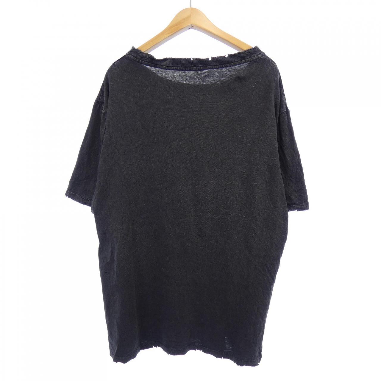 リプレイ REPLAY Tシャツ