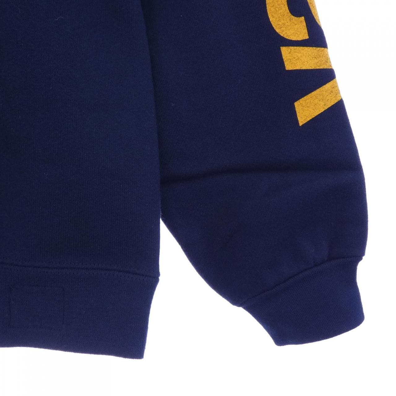 バンソン VANSON スウェット
