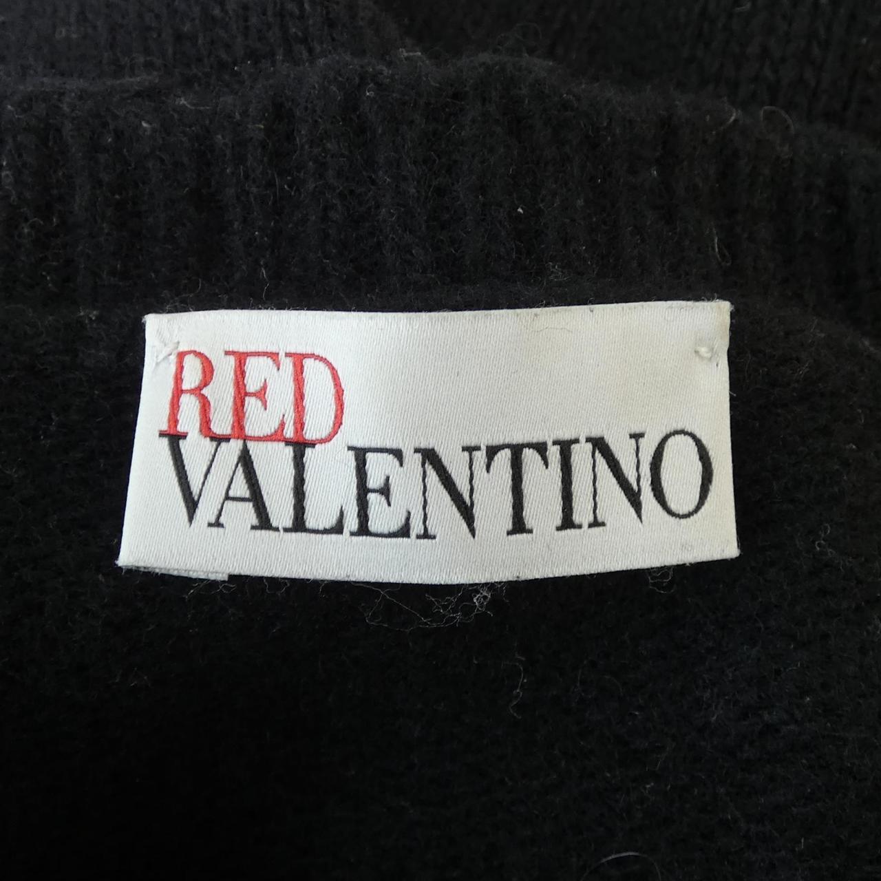 レッドバレンティノ RED VALENTINO ニット