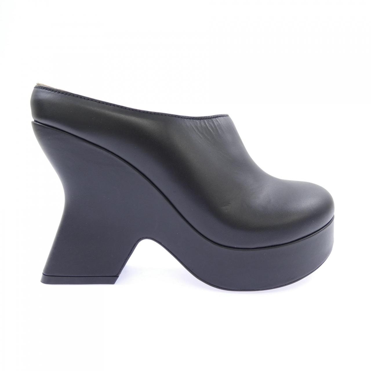 ロエベ LOEWE サンダル