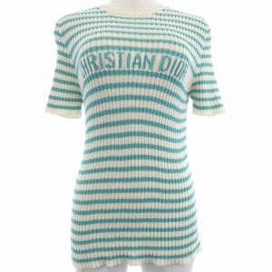 クリスチャンディオール CHRISTIAN DIOR 444S15AM779 ニット