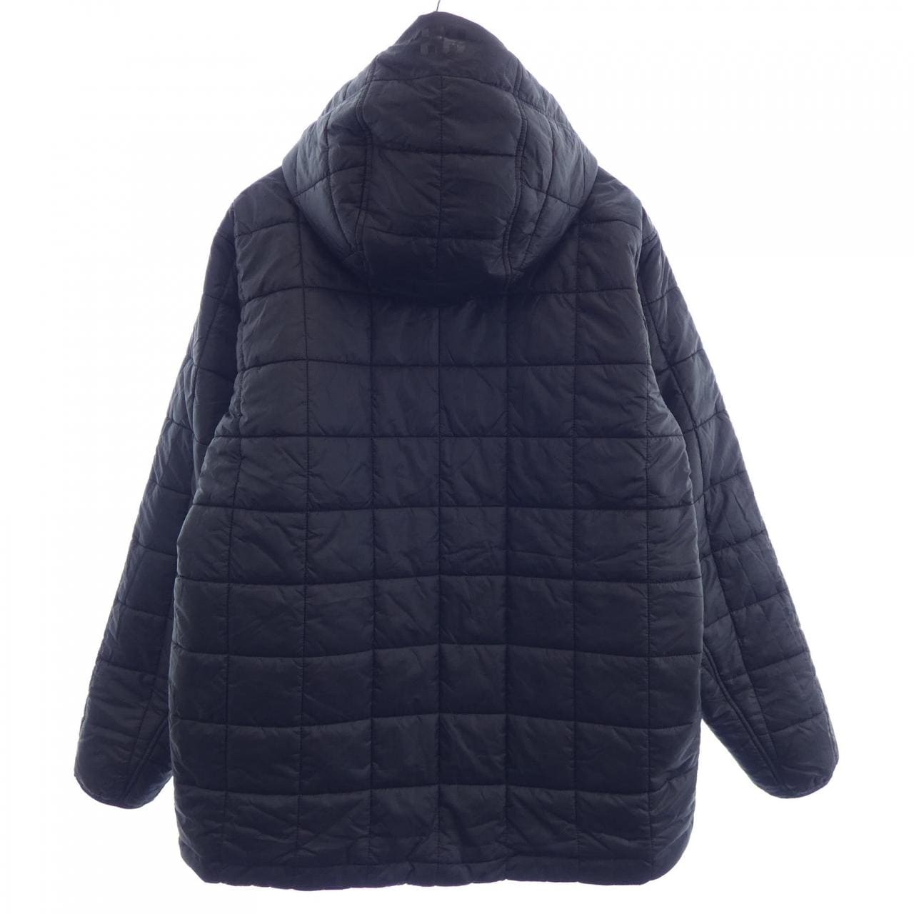 ヘリーハンセン HELLY HANSEN HH12464 ジャケット