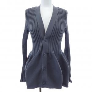 シーエフシーエル CFCL CF005KE033 カーディガン