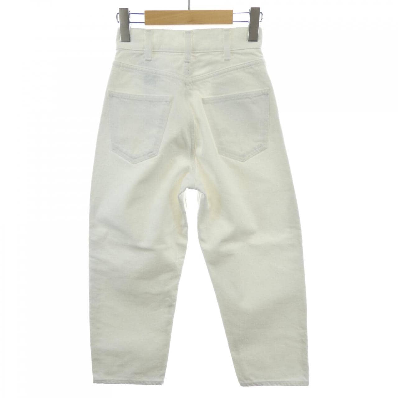 セリーヌ CELINE 2N500865M パンツ