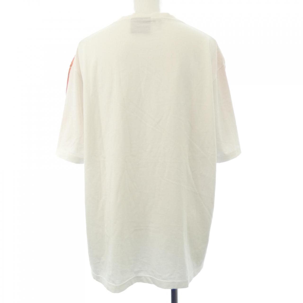 ロエベ LOEWE H616Y22X37 Tシャツ