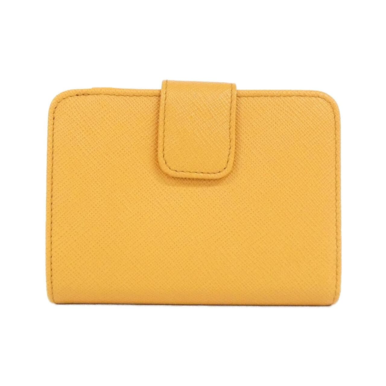 プラダ 1ML018 財布