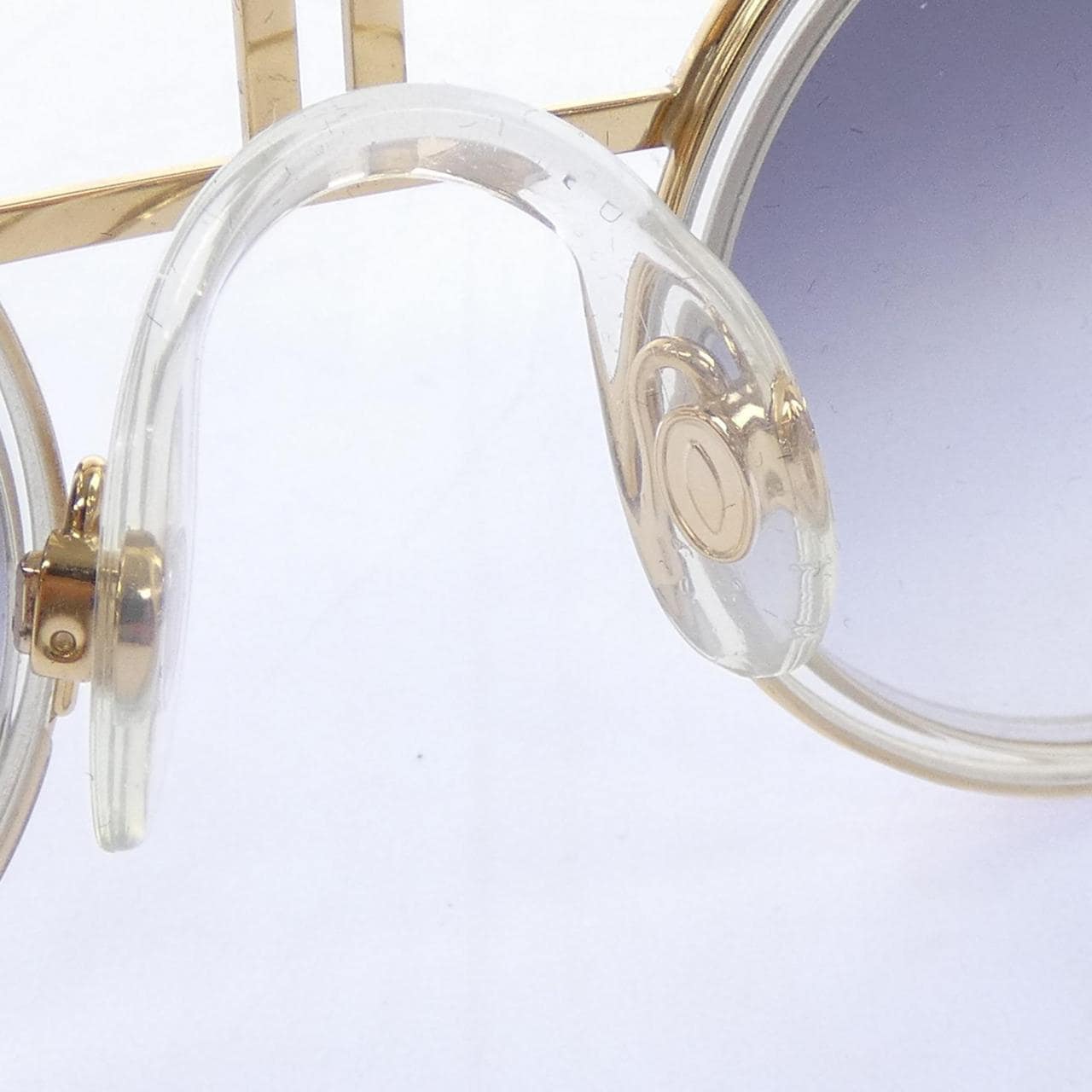カザール CAZAL MOD668-3 SUNGLASSES