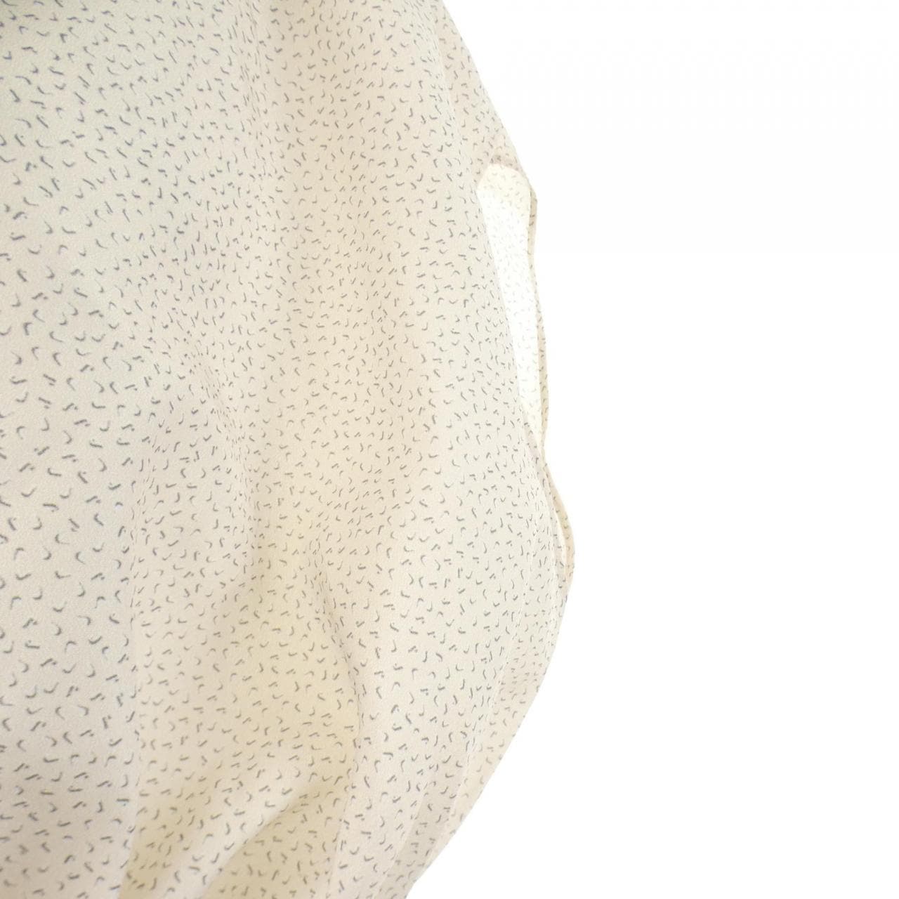 ジョセフ JOSEPH ワンピース