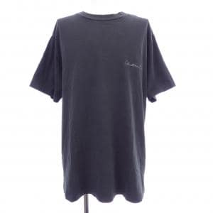 ディオール DIOR 493J696B0817 Tシャツ