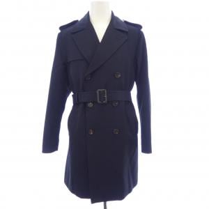 ラルディーニ LARDINI コート