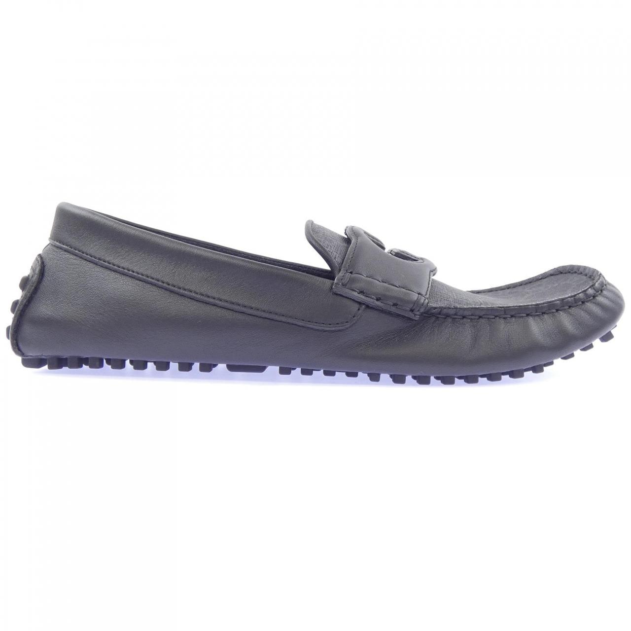 グッチ GUCCI 730148 シューズ