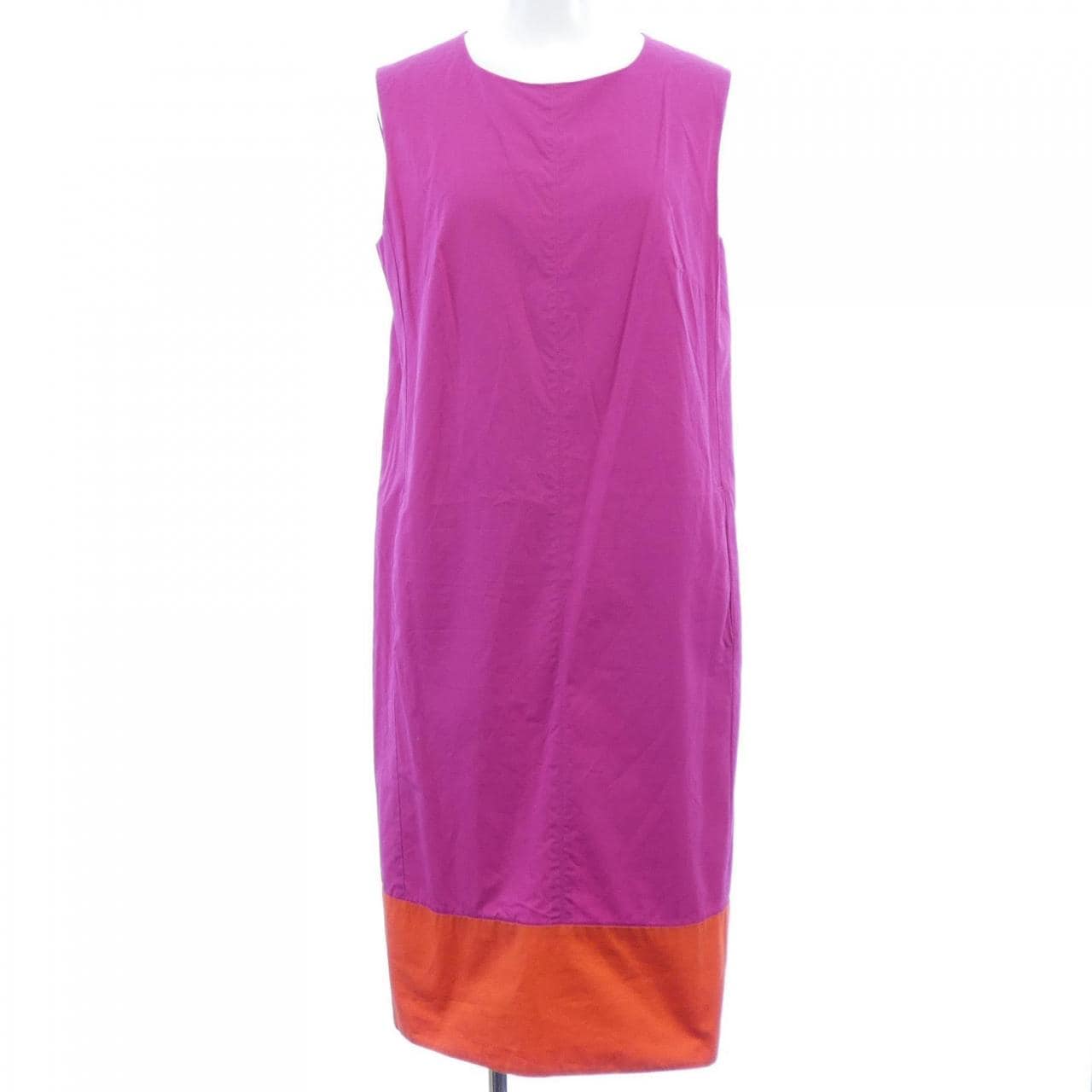 マックスマーラステュディオ Max Mara STUDIO 6221223100 ワンピース