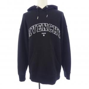 ジバンシー GIVENCHY BMJ0HC3Y8Q パーカー