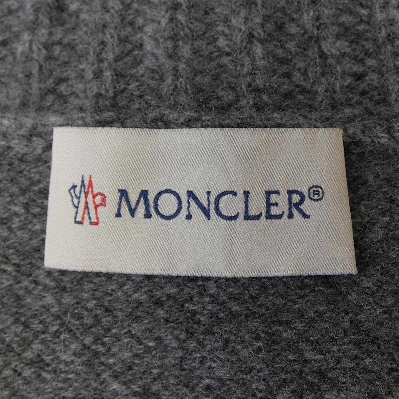 モンクレール MONCLER 20939B72300 ブルゾン