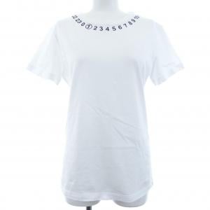 メゾンマルジェラ Maison Margiela S51GC0434 Tシャツ