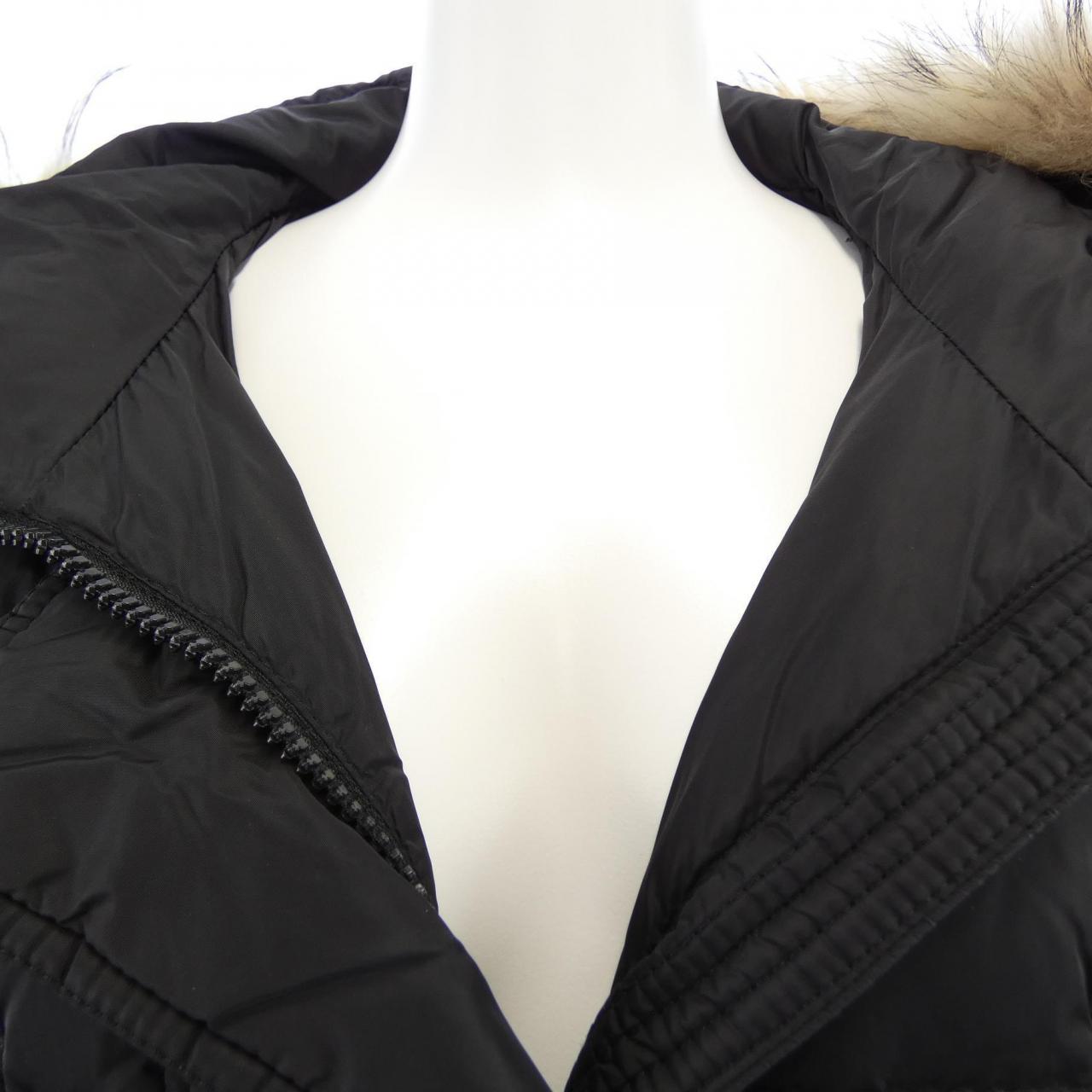 モンクレール MONCLER GENE ダウンジャケット