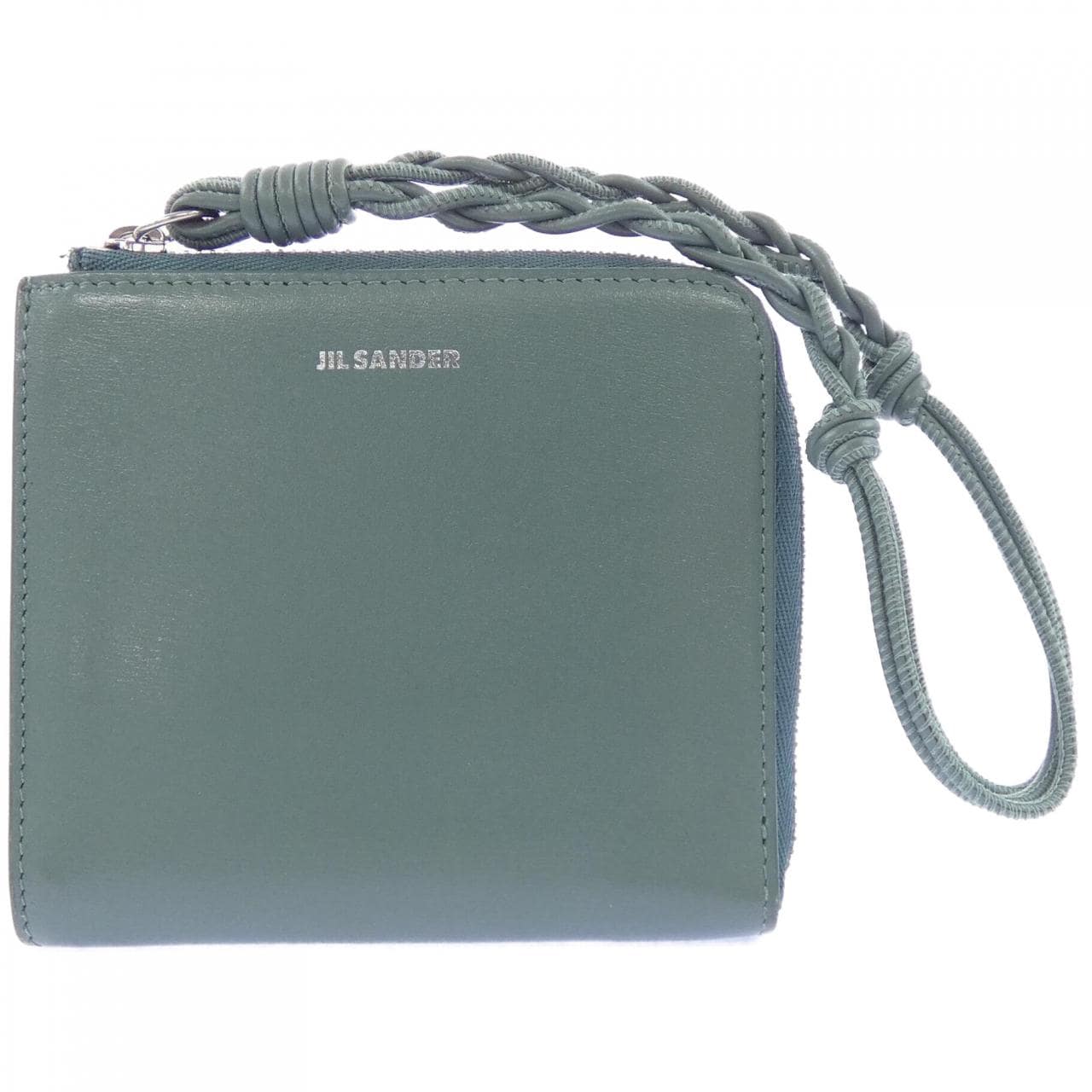 ジルサンダー JIL SANDER WALLET
