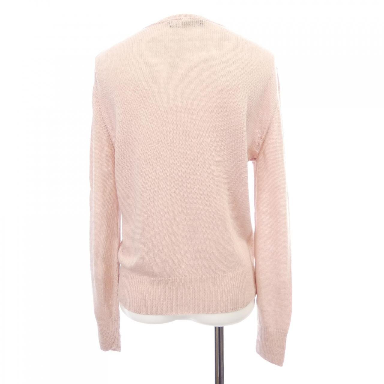 マックスマーラウィークエンド Max Mara weekend 53610711 ニット