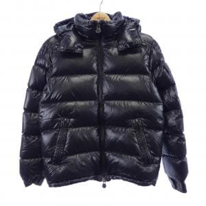 モンクレール MONCLER MONCLER MAYA ダウンジャケット