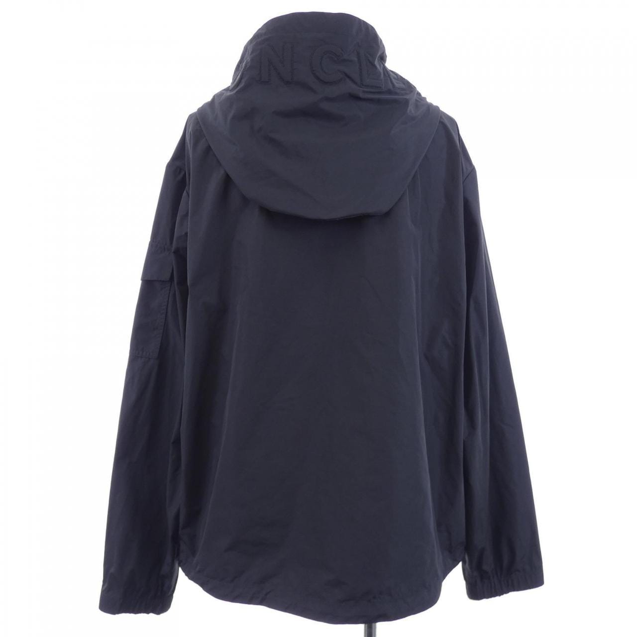 モンクレール MONCLER SASSIERE ジャケット