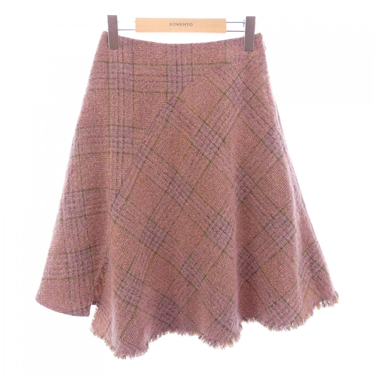 アクネストゥディオズ ACNE STUDIOS スカート