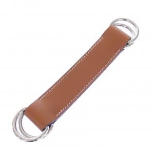 エルメス HERMES ROMANCE ロマンス SCARF BELT