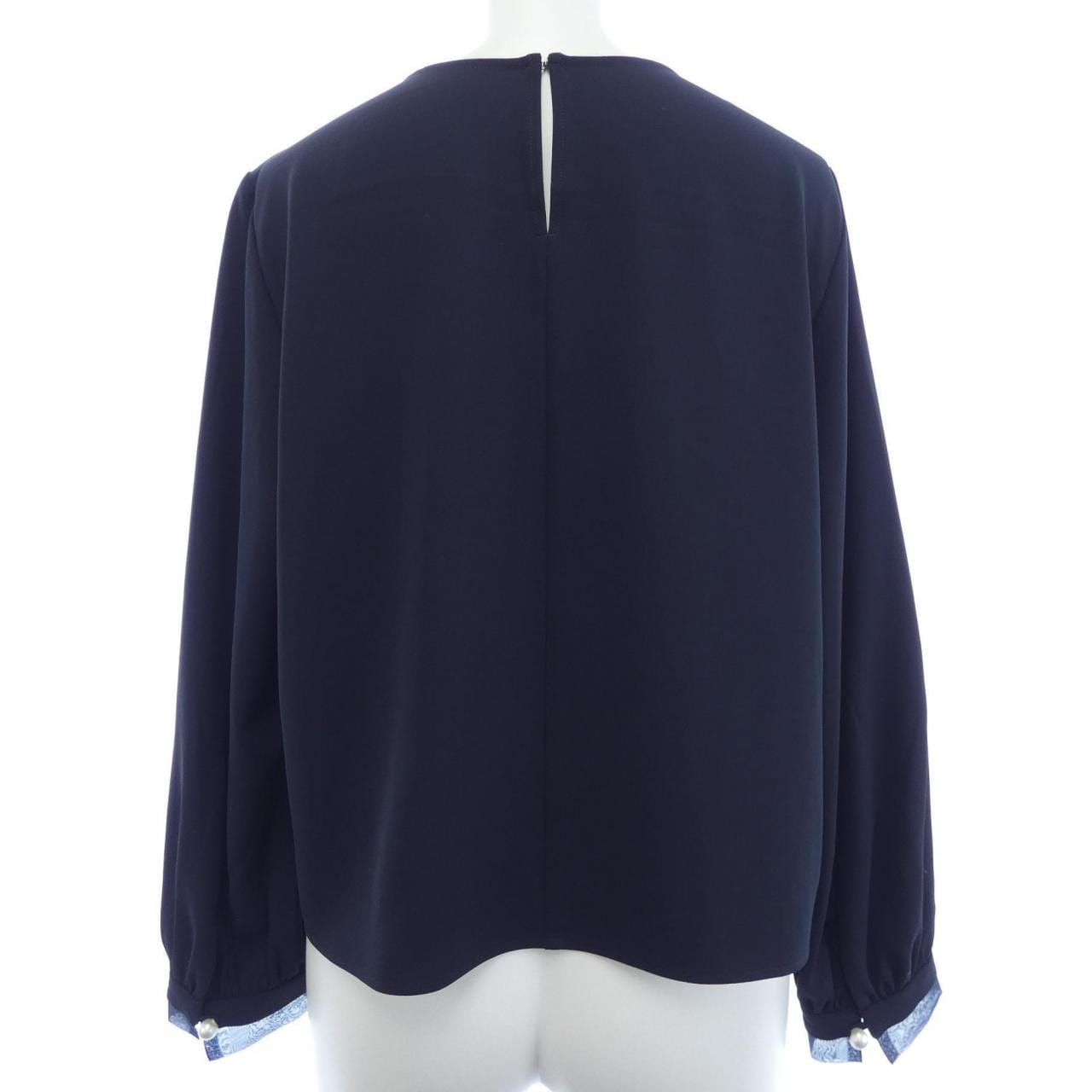 ノーリーズ Nolley's トップス