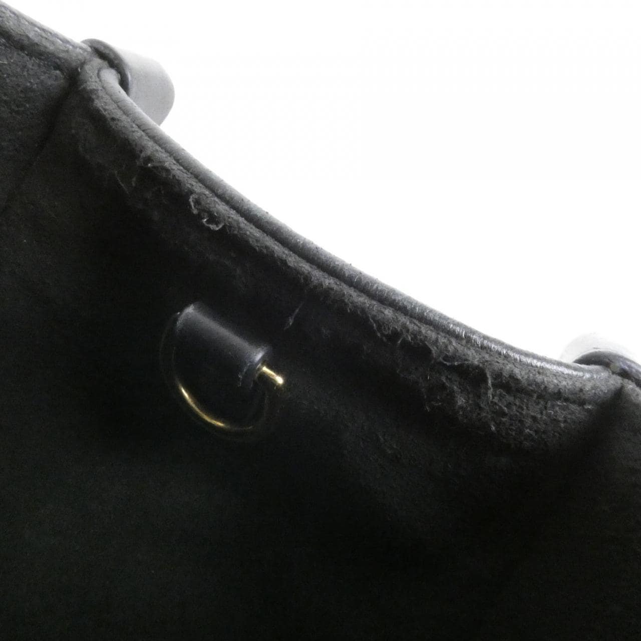 ルイヴィトン モノグラム アンプラント オンザゴー PM M45653 バッグ