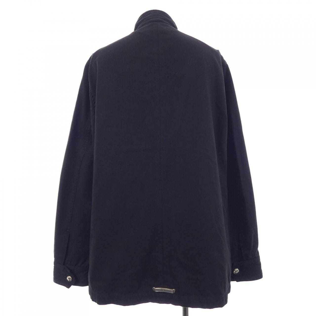 クロムハーツ CHROME HEARTS CHERRY BOMB 2225-304-6548 ジャケット