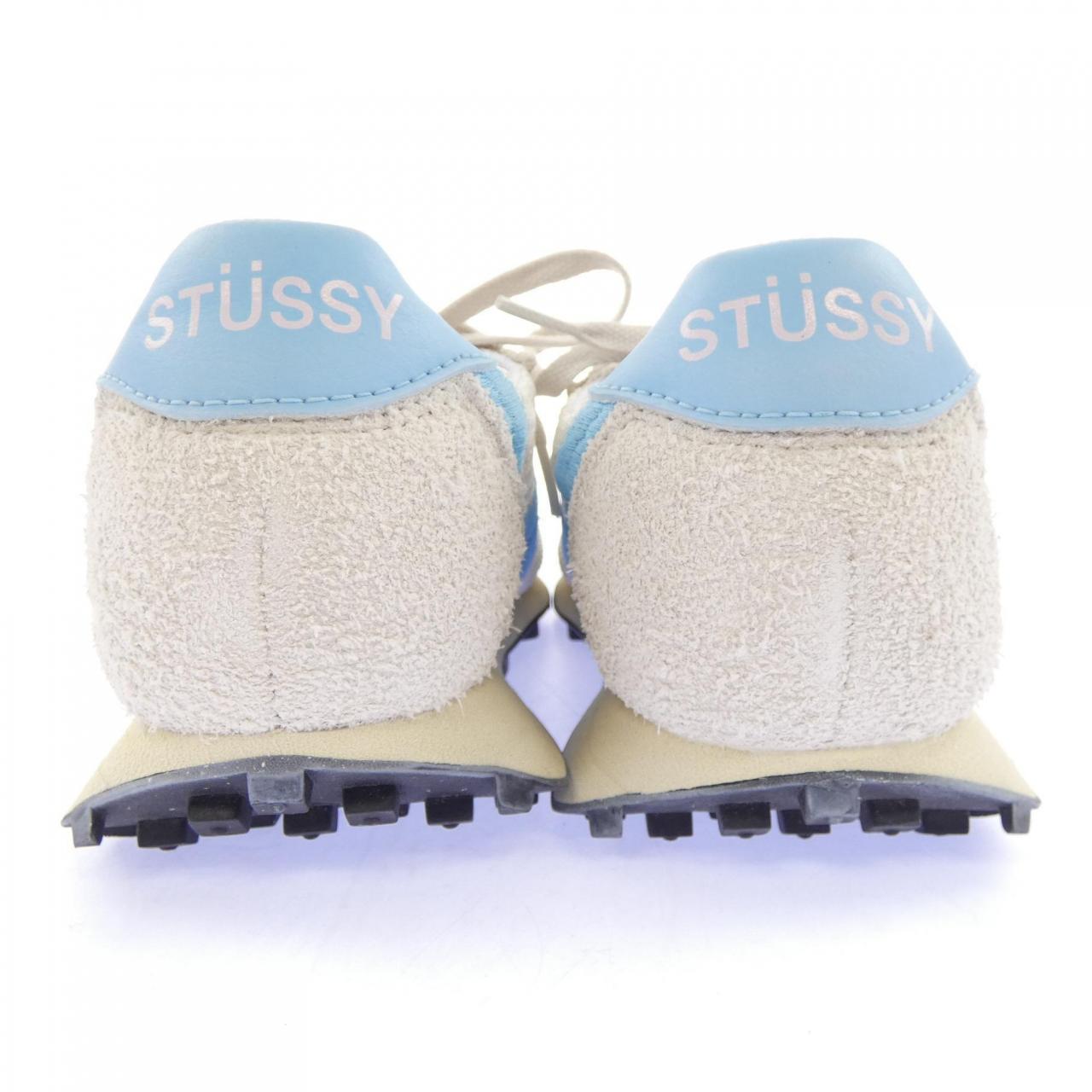ナイキ NIKE FQ5369-001 スニーカー