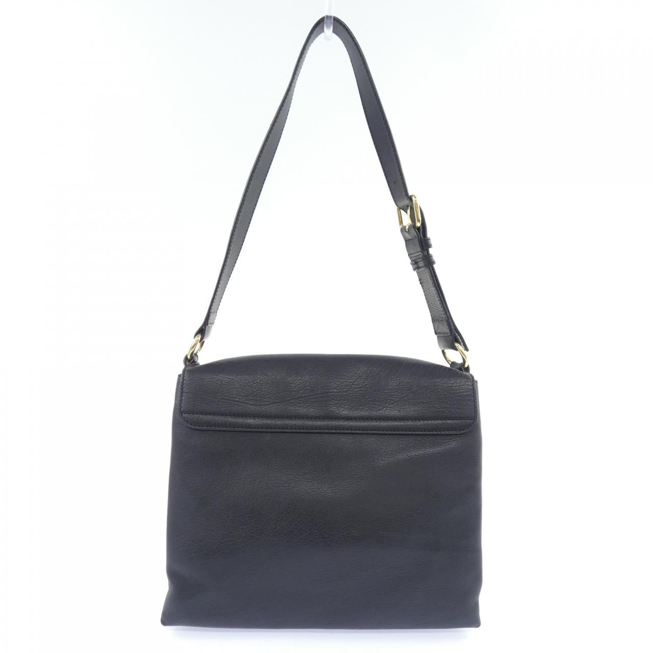 アレキサンダーマックイーン ALEXANDER McQUEEN 544483 460562 BAG