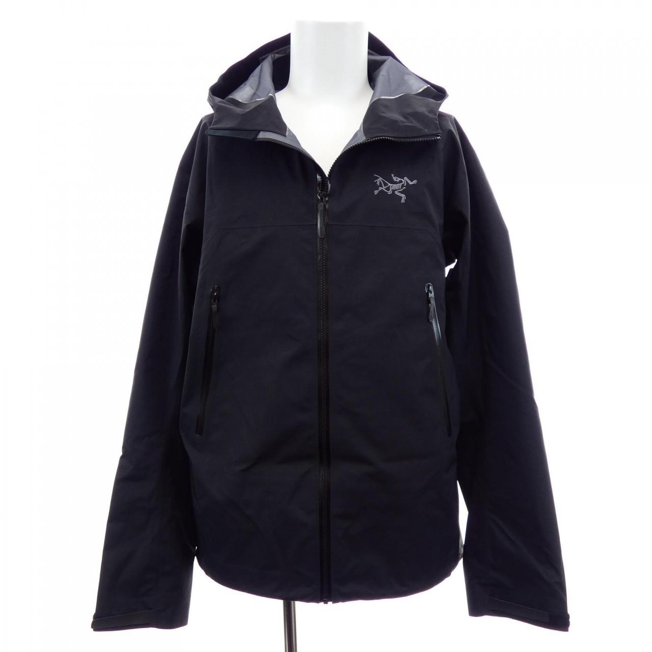アークテリクス ARC'TERYX X000007726 BETA ブルゾン
