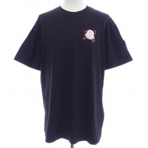 モンクレール MONCLER 10918C00019 Tシャツ