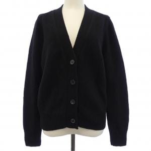 クリスチャンディオール CHRISTIAN DIOR CHRISTIAN DIOR シグネチャー 144G54AM002 カーディガン