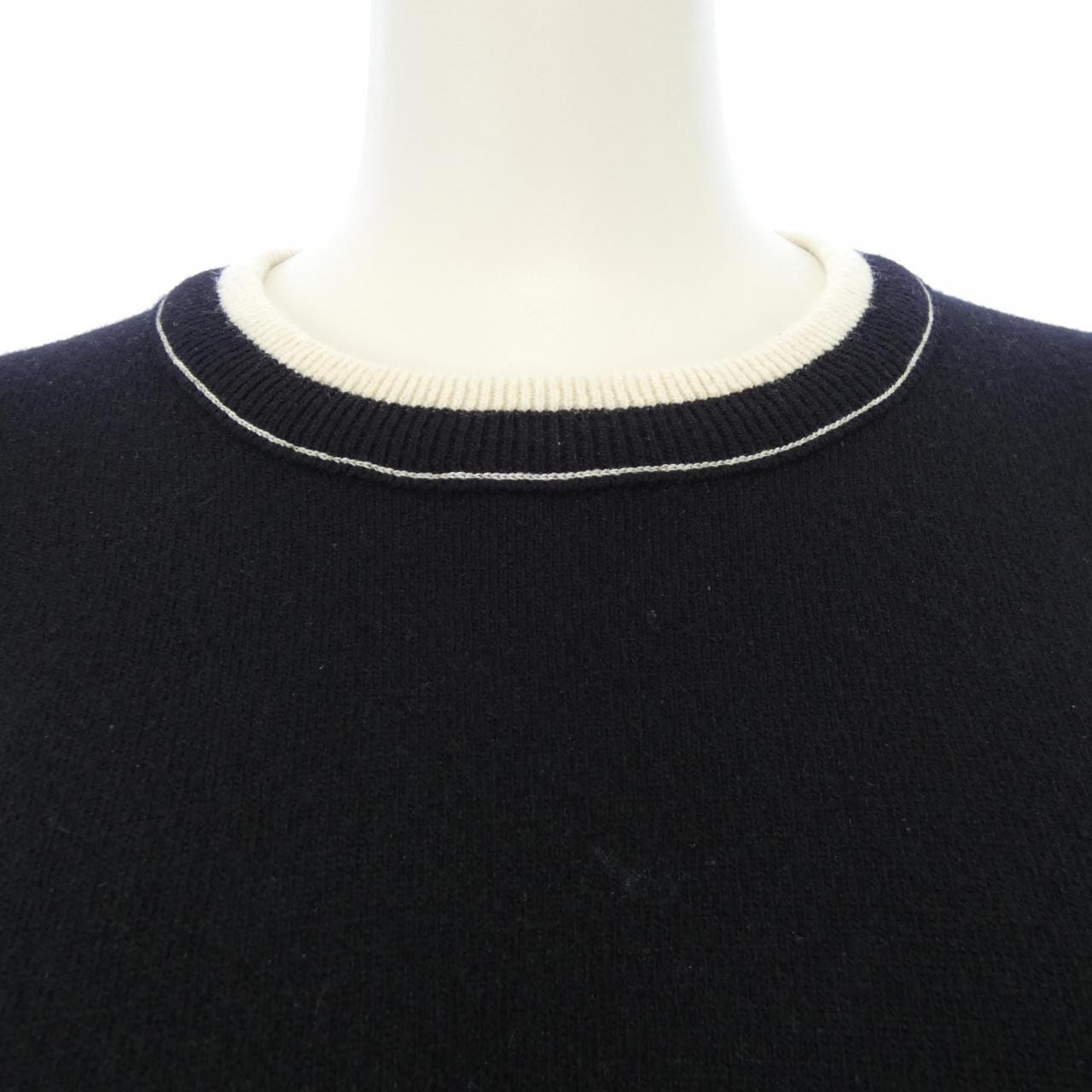 RITO STRUCTURE ニット