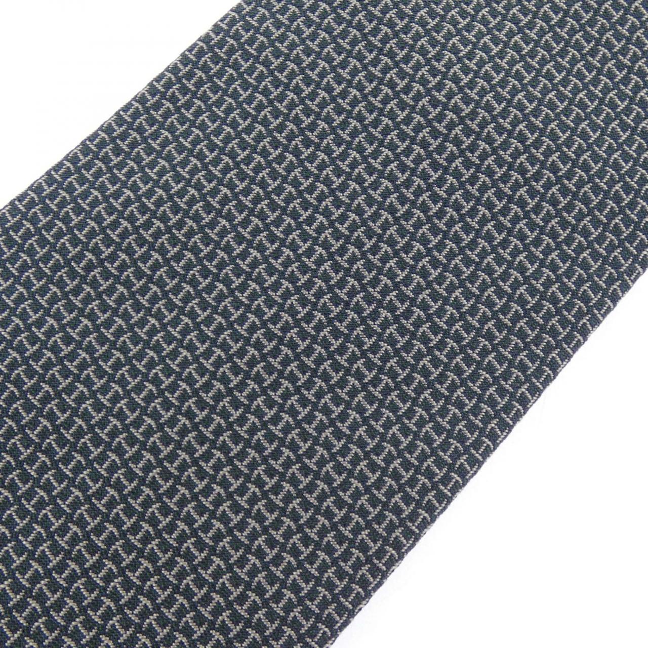コメ兵｜エルメス HERMES NECKTIE｜エルメス｜メンズファッション