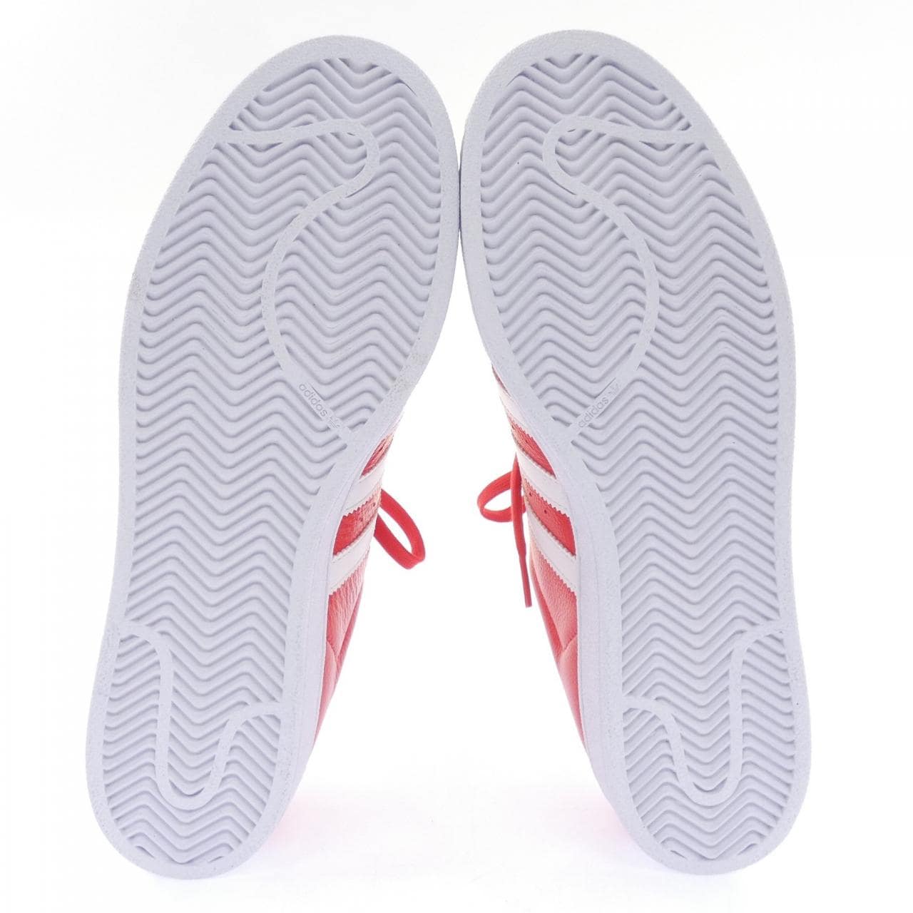 アディダス ADIDAS BB2240 スニーカー