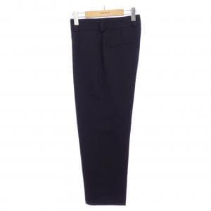ジルサンダー JIL SANDER J23KA0003 パンツ