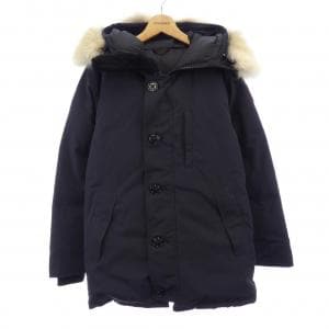 カナダグース CANADA GOOSE 3438JM R JASPER ジャスパー ダウンジャケット