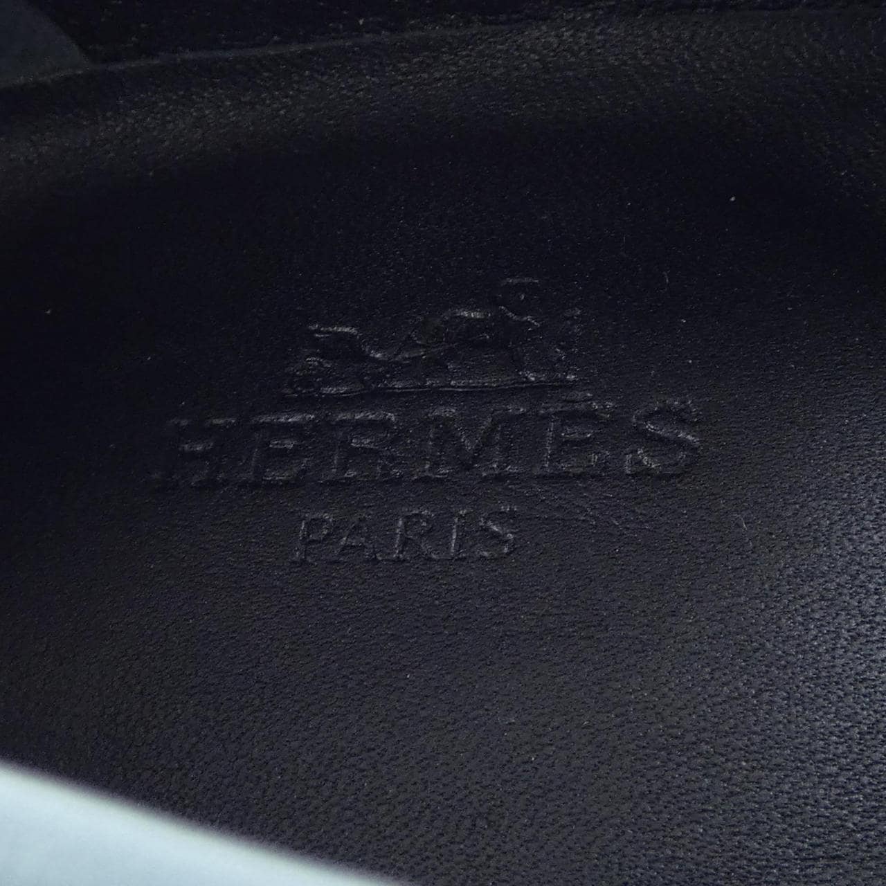 エルメス HERMES パリ 221004Z シューズ