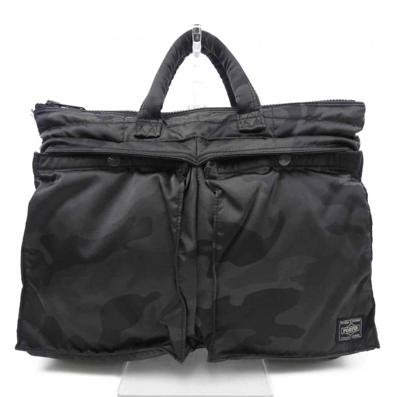 波特PORTER BAG