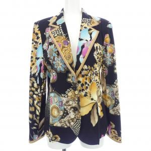 レオナールファッション LEONARD FASHION ジャケット