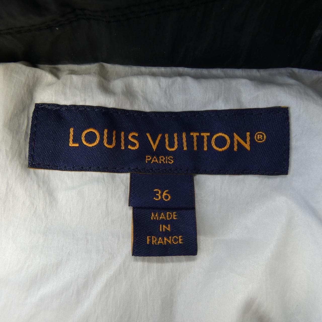 LOUIS VUITTON路易威登·布洛森